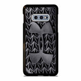 UNDER ARMOUR LOGO 3D Samsung Galaxy S10e case