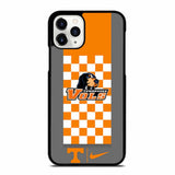 UNIVERSITY OF TENNESSEE VOLS iPhone 11 Pro Case