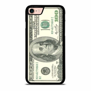 US $100 iPhone 7 / 8 Case
