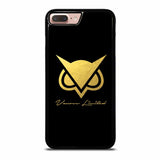 VANOSS GOLD OWL iPhone 7 / 8 Plus Case