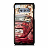 VINTAGE VOLKSWAGEN Samsung Galaxy S10e case