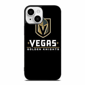 Vegas golden knight iPhone 13 Mini