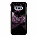 WOLVERINE Samsung Galaxy S10e case